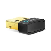 TP-LINK UB500 BLUETOOTH 5.0 NANO USB ADAPTOR - 4