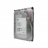 OS 3.5" 2 TB SATA 3.0 5900 7x24 RPM Güvenlik Hard Disk - 2