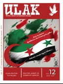 ULAK KÜLTÜR EDEBİYAT PAKETİ - 5