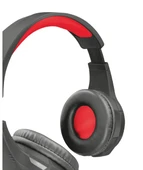 Trust 22450 GXT307 Ravu Oyuncu Kulaklık thumbnail 2