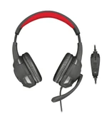 Trust 22450 GXT307 Ravu Oyuncu Kulaklık thumbnail 4