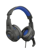 Trust 23250 GXT307B PS4 Kulaklık Siyah - 1
