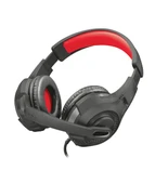 Trust 22450 GXT307 Ravu Oyuncu Kulaklık thumbnail 5