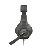 Trust 22450 GXT307 Ravu Oyuncu Kulaklık thumbnail 3