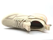 Gamelu Grım Air Erkek Spor Ayakkabı thumbnail 13