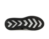 Gamelu Grım Air Erkek Spor Ayakkabı thumbnail 8