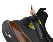 Gamelu Grım Air Erkek Spor Ayakkabı thumbnail 5