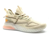 Gamelu Grım Air Erkek Spor Ayakkabı thumbnail 10