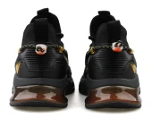 Gamelu Grım Air Erkek Spor Ayakkabı thumbnail 22