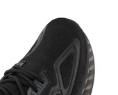 Gamelu Grım Air Erkek Spor Ayakkabı thumbnail 23