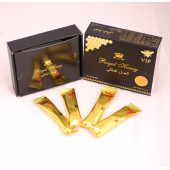 ROYAL HONEY VİP BALLI BİTKİSEL KARIŞIM - 2