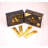 ROYAL HONEY VİP BALLI BİTKİSEL KARIŞIM - 3