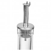 Paşabahçe Yağdanlık Yağlık Sirkelik 2'li Sosluk 1000 ML 80230 - 3