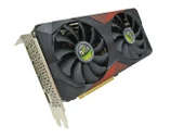 AXLE RTX3060 12GB GDR6 192BitAX-RTX3060/12GD6P2IP3 - 2