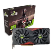 AXLE RTX3060 12GB GDR6 192BitAX-RTX3060/12GD6P2IP3 - 1