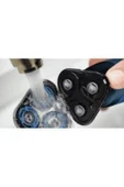 Philips S5445/03 Shaver Series 5000 Islak Kuru Tıraş Makinesi - 4