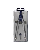 Alex Schoeller Ayarlanabilir Teknik Pergel ALX 803 - 1