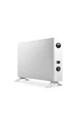 DELONGHİ Hsx2324f Konvektör Isıtıcı - 1