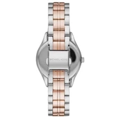 Michael Kors MK3979 Kadın Kol Saati thumbnail 3