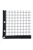 Yarı Profesyonel Tenis Filesi KR151 - 1