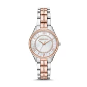 Michael Kors MK3979 Kadın Kol Saati thumbnail 1