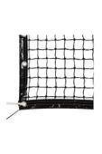 Profesyonel Tenis Maç Filesi KR153 - 1