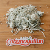 Kerti (Gögermiş) Lor Peyniri 1kg - 1