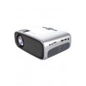 Philips Neopix Easy 2 Plus Lcd Led Projeksiyon - 1