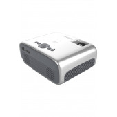 Philips Neopix Easy 2 Plus Lcd Led Projeksiyon - 2