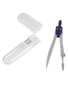 Alex Schoeller Öğrenci Tipi Pergel ALX 801 - 1