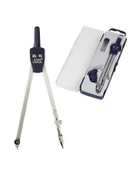 Alex Schoeller Pergel ALX 818 - 1