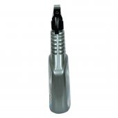 Tex Ankastre Paslanmaz Yüzey Temizleyici Ultra Koruma 750 ML - 5