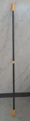 TELESKOPİK SIRIK ( UZATMALI SAP ) 3 METRE - 1