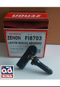 Lastik Basınç Sensörü Doblo Linea Egea Tüm Modeller 2010- FI8703 - 1