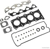 MOTOR TAKIM CONTA SUZUKİ VİTARA 1.6 16V 90-02 JP - 1