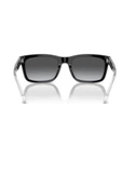 Emporio Armani Erkek Güneş Gözlüğü 4224-5017T3 - 4