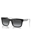 Emporio Armani Erkek Güneş Gözlüğü 4224-5017T3 - 2