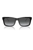 Emporio Armani Erkek Güneş Gözlüğü 4224-5017T3 - 1