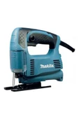 Makita 4326 450 Watt Dekupaj Testere thumbnail 1