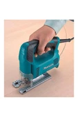 Makita 4326 450 Watt Dekupaj Testere thumbnail 2