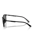 Emporio Armani Erkek Güneş Gözlüğü EA4223U-500187 - 3