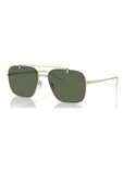 Emporio Armani Erkek Güneş Gözlüğü EA2150-301371 - 2