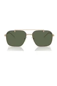 Emporio Armani Erkek Güneş Gözlüğü EA2150-301371 - 1