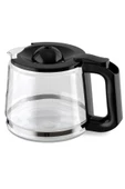 Coffee Enjoy Filtre Kahve Makinesi - 7