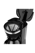 Coffee Enjoy Filtre Kahve Makinesi - 6