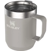Stanley 8Oz Classic Vac Camp Mug Ash 2.0 - Eu Termos Bardak - 4