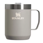 Stanley 8Oz Classic Vac Camp Mug Ash 2.0 - Eu Termos Bardak - 1