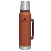 Stanley 1.1Qt Classic Vac Btl H. Clay Eu-1 Termos - 1