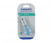 Bebedor Kolay Kavrama Çıt Çıt Makas - Mavi - 2