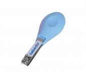 Bebedor Çıt Çıt Makas 551 thumbnail 1